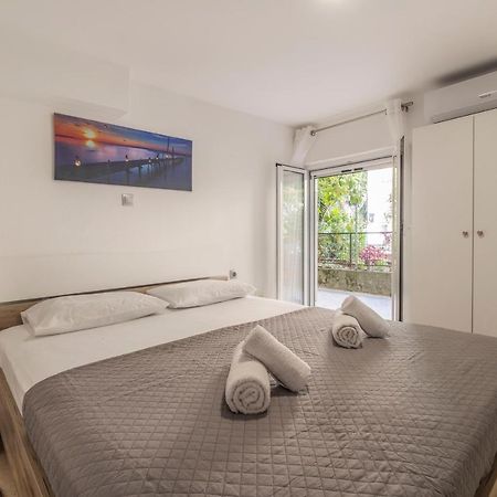 Corfu  S&A Studio מראה חיצוני תמונה