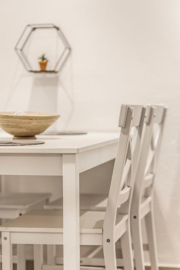 Corfu  S&A Studio מראה חיצוני תמונה